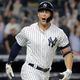 Illustration for article titled Mariners Reliever Ryan Cook Yelled Shit! So Loudly After Giving Up A Walk-Off Homer To Giancarlo Stanton, MLB Had To Edit It Out